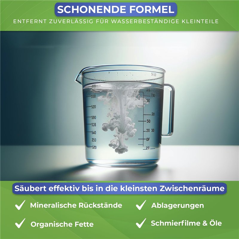 HABA - Jouet en Bois - Jeu d’Assemblage en 3D Aerius - 2 Ans et Plus - Réf 304411