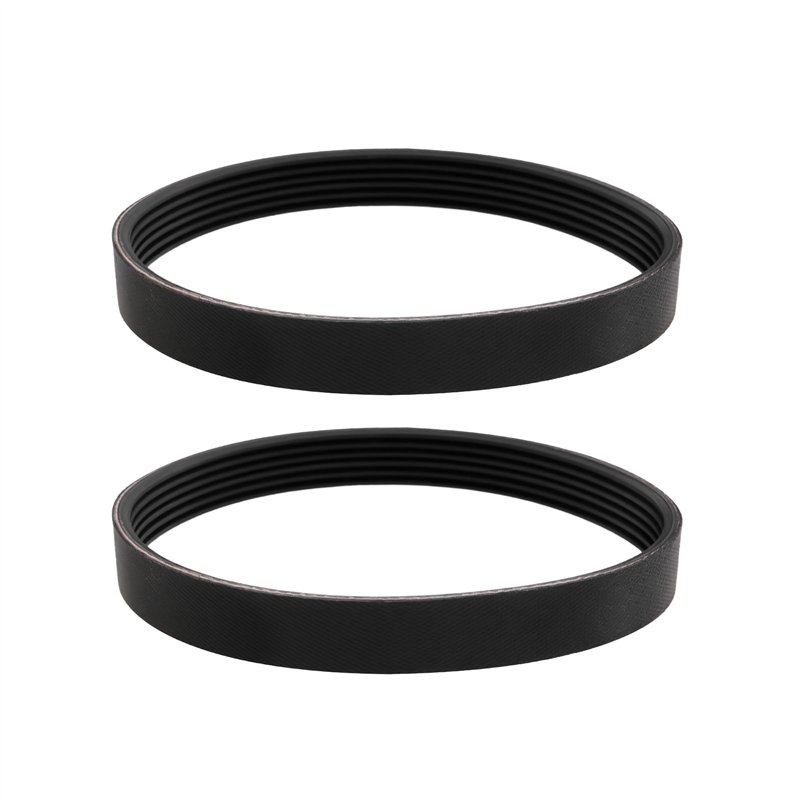 HABA ﻿Assiette Dinos