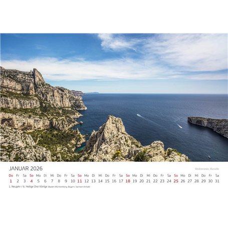 HABA Arne-Poupée Solide et Lavable-Cadeau enfant-305971, 305971, Brun