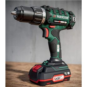 HABA - Roi et Compagnie : A la conquête des Territoires - Jeu de société - Un Jeu de dés stratégique - 8 Ans et Plus - 306402