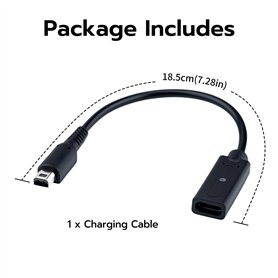 HABA - Logic! Games - Les Acrobasticots - Jeux de société - Jeux de logique - 60 Casse-têtes - 5 Ans et Plus - 306817