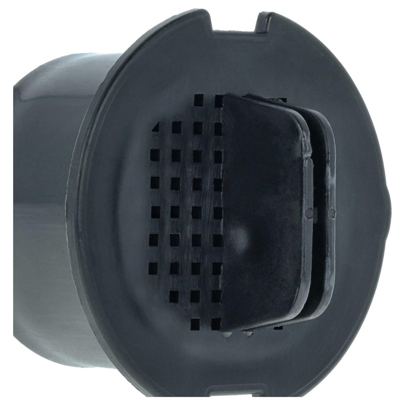 Voyages VIII et X/Stunden Blumen/Lied