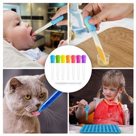 Ice Age 3: Die Dinosaurier sind los (& Digital Copy)