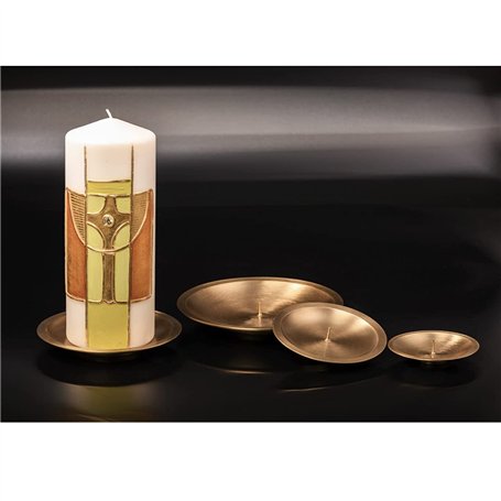 Ice Age 3: Die Dinosaurier sind los (& Digital Copy)