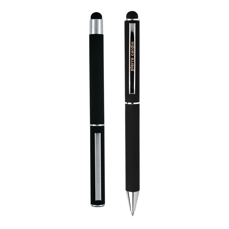 Ice Age 3: Die Dinosaurier sind los (& Digital Copy)