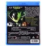 Alien BD [Blu-Ray] [Import]