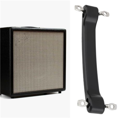 Percy Jackson-Im Bann des Zyklopen [Blu-Ray] [Import]