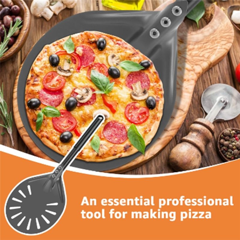 One Hour Photo BD [Blu-Ray] [Import]