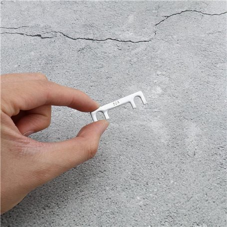 C.P.E. Bach : Intégrale de l'oeuvre pour piano seul