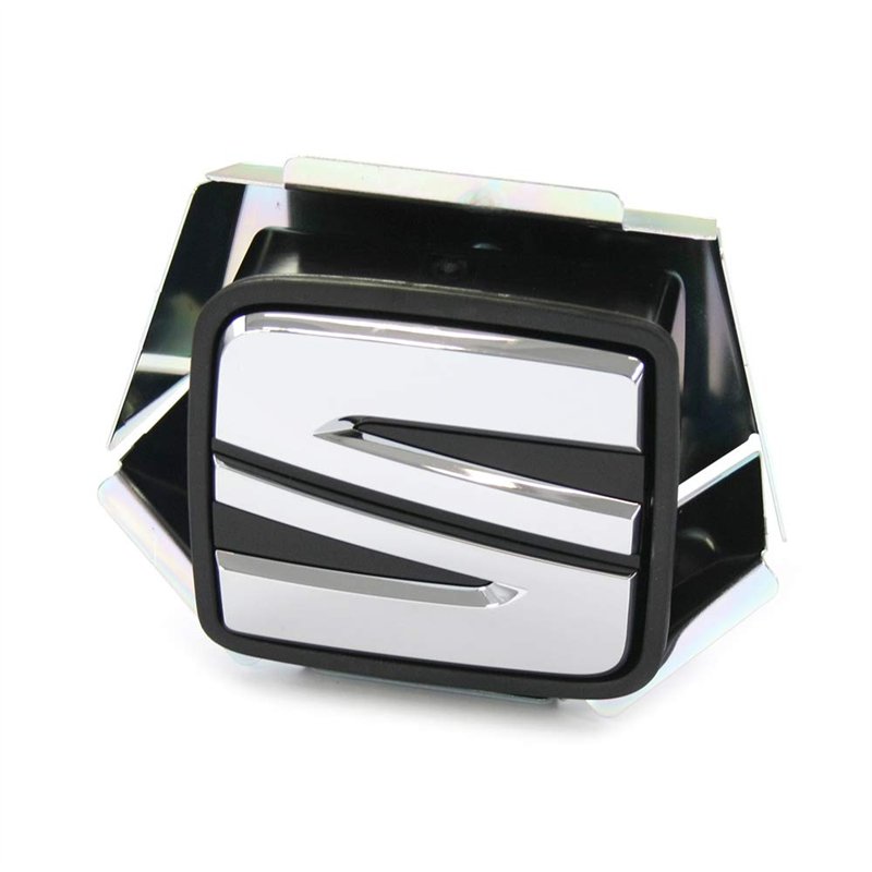 Balea Crème hydratante à base de graisse à traire et calendula