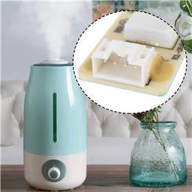 Balea Taches foncées Azurant à la vitamine C pour tous les types de peau 50 ml