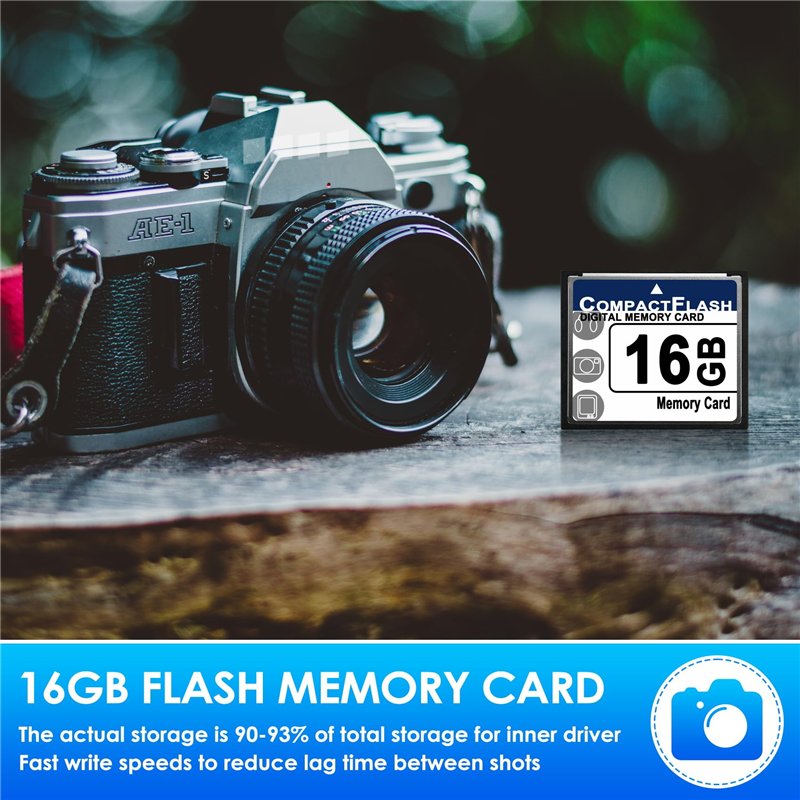 Vogel 334603 Pointe à tracer droite unilatéralement 175 mm