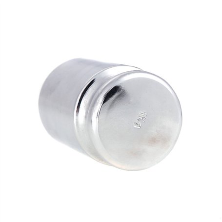 Playshoes - 460110 Boxer Bébé garçon