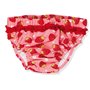 Playshoes UV-Schutz Windelhose Erdbeeren Couche Culotte De Bain