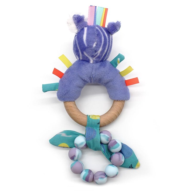 Playshoes Mixte Enfant Chapeau Casquette Anti-UV