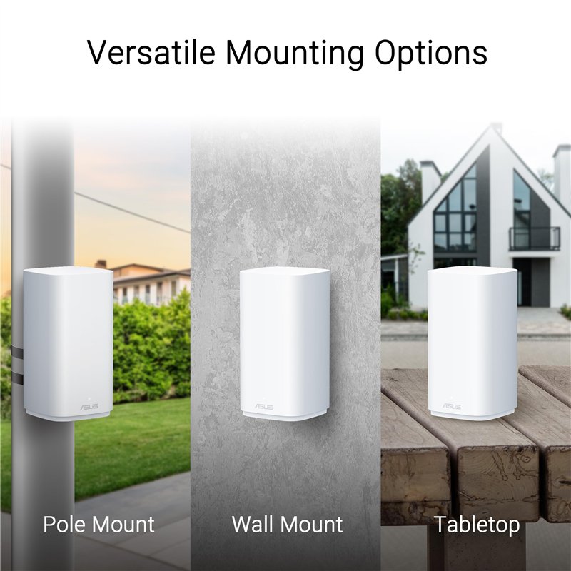 Collomix-40.113-000-Varilla mezcla WK 140 HF turquoise