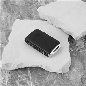 Raccord à Vis Caravanes