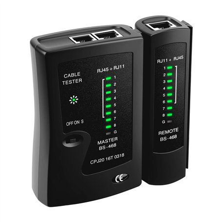 Burda Patron 6398 Robe Renaissance, de 36 à 46