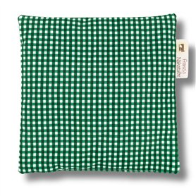 Patrons de couture pour robes et top - Tailles 34 à 48 - Par Burda (6540)