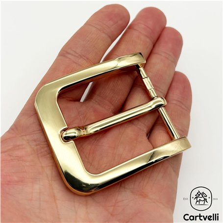 Patrons de couture pour robes et top - Tailles 34 à 48 - Par Burda (6540)