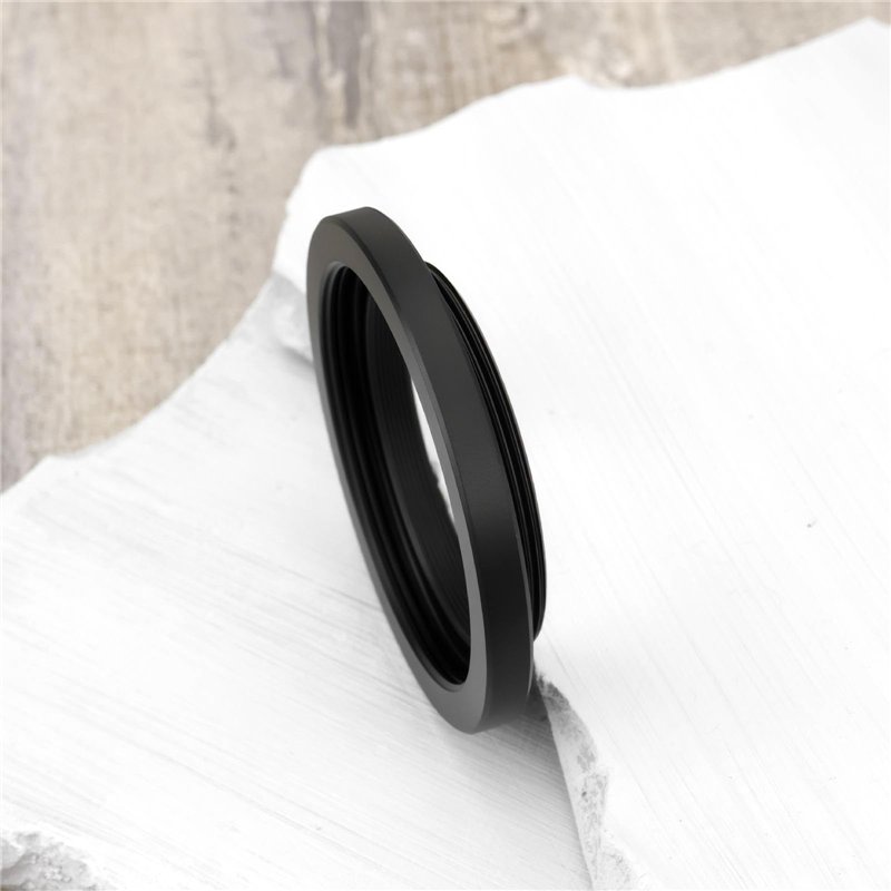 Burda B7230 Patron de Couture Pantalon 19 x 13 cm, 32-46 ; 44-58