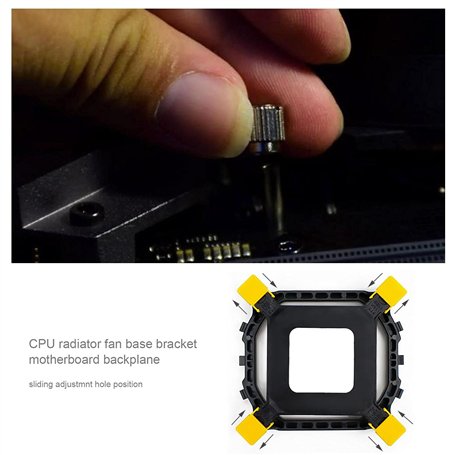 Burda B7230 Patron de Couture Pantalon 19 x 13 cm, 32-46 ; 44-58