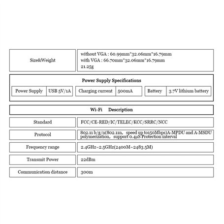 Inapa Tecno Universal 2100011541 Papier de photocopieur DIN A5 80 g/m² 500 feuille(s) blanc