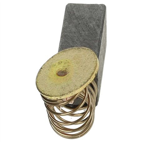 ClimAir Déflecteurs latéraux Master Noir (arrière) compatible avec Renault Arkana 2020-