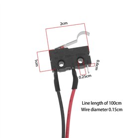 Mini livre de croquis et dessin pour crayon et fusain blanc nature sans acide 140g/m², 60 pages 125x90 mm