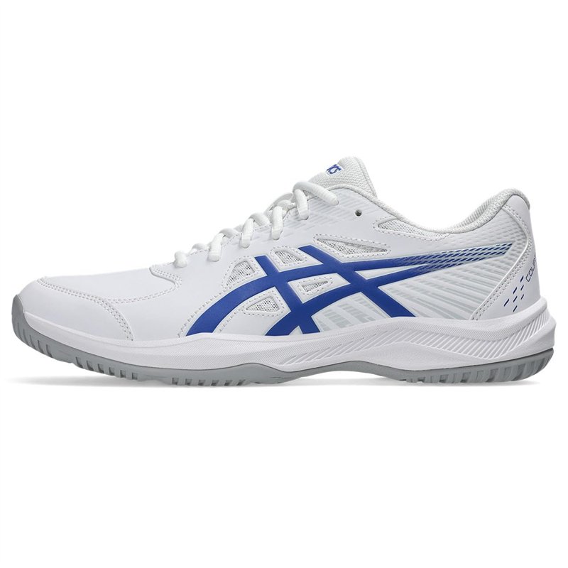 Hahnemühle 10662762 isométrie Bloc A3 raut