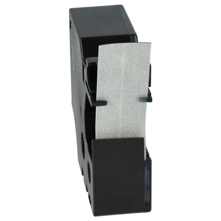 KnorrPrandell 6468799 Fil de cuivre 40 m Diamètre 0