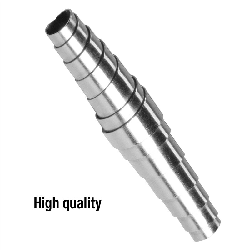 Eheim axe + pallier 2211/2213/1048 Aquariophilie