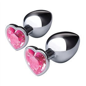 Carromco Mixte Ballons Football Carromco Balles de babyfoot 2 x noir blanc li ge