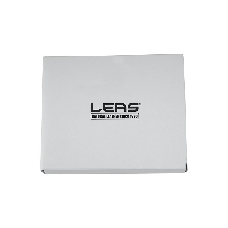 Steba SV 100 Professional Cuiseur sous vide de puissance de la pompe 7,5 L/min, 1500 W - Noir, acier inoxydable