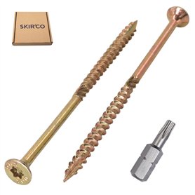 Steba SV 100 Professional Cuiseur sous vide de puissance de la pompe 7,5 L/min, 1500 W - Noir, acier inoxydable