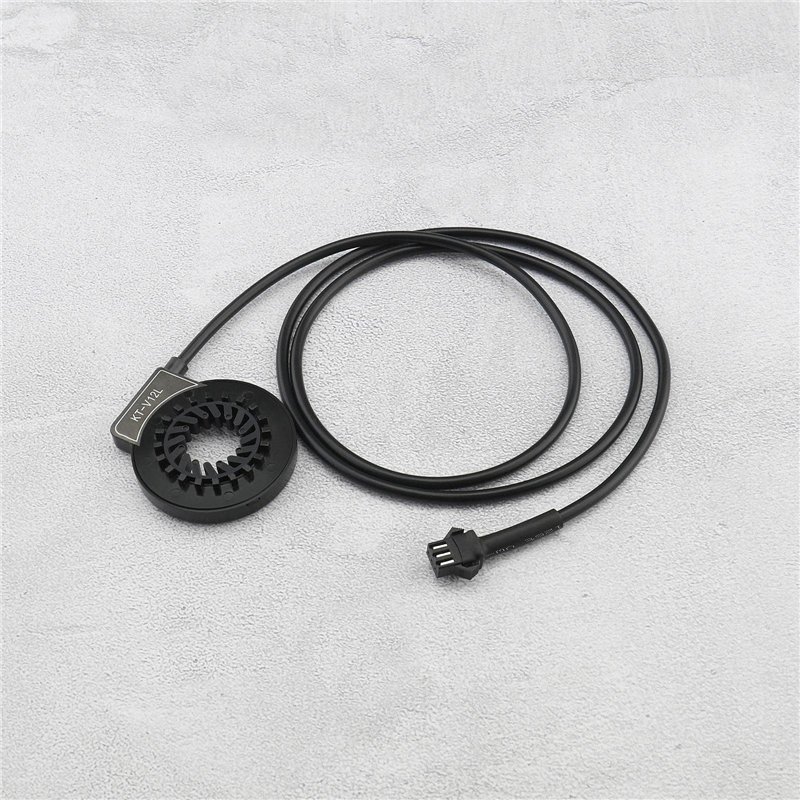 Steba RC 210 Swiss Style Raclette fromage