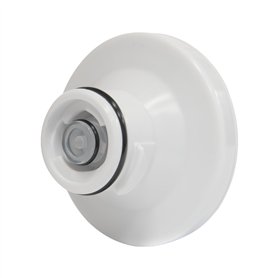 Trixie Chocolat Schoko pour Chien 100 g 1 Unité