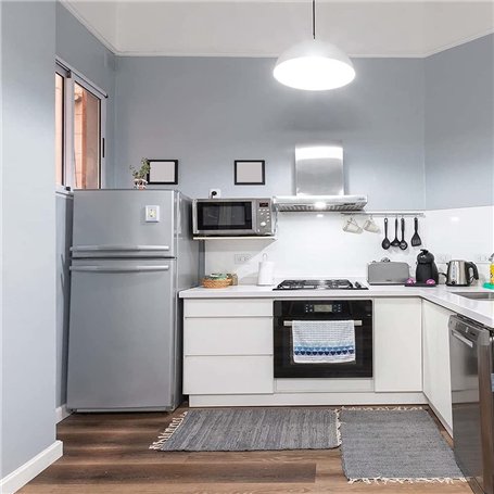 Dog Copenhagen Trixie Griffoir pour Chat à Poser 1 Unité