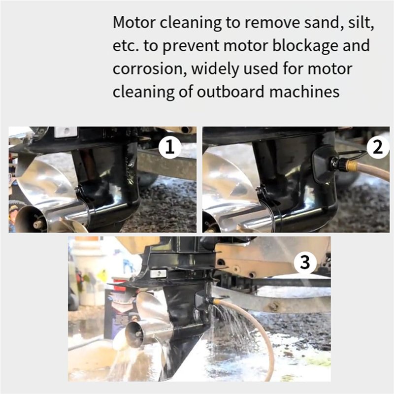 Krinner Pied de Parasol Vario Drill Vert