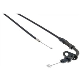 Pince à sertir manuelle MaxTrack - SW4L