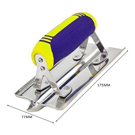 myWall Support de Barre de Son TV pour SONOS Arc HS9WL - Support de Haut-Parleur Stable à Fixer sur Les Supports TV - Charge max