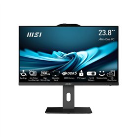 my wall Support TV pour Barre de Son Sonos® Ray HS25L - pour Barre de Son Sonos® Ray - Montage sur Un Support d'écran existant -