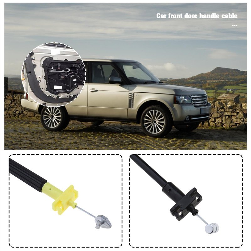 Nürnberger Spielkarten Verlag 10041765-0001 Silver & Gold Pyramids, Yellow