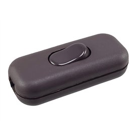 4 Pièces en polybag