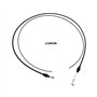 Ina Rna4900–2rsr-xl Aiguille Roulement à rouleaux