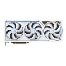 Ina Rna4900–2rsr-xl Aiguille Roulement à rouleaux