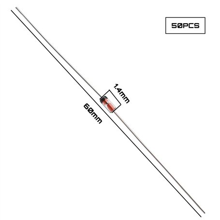 Yu Gi Oh JCC - Deck Structure Le Roi Cramoisi FR
