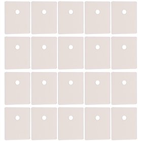 Tasmanian Tiger Ceinture tactique 43 mm - Boucle cobra - Avec sous ceinture/Equipment Belt MKII (S, Vert OD/OD green)