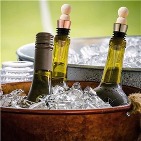 reer BabyCare 81050 Kit de manucure pour bébé et coupe-ongles