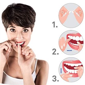 Reer 87021 Moustiquaire Universelle pour poussettes, poussettes de Sport Noir